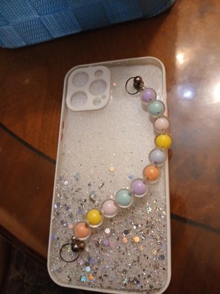Fundas iPhone 12 Pro Max