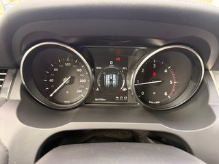 Land Rover Range Rover Evoque 2016