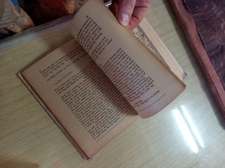 Lote La Otra Biblioteca Folio 6 libros clásicos