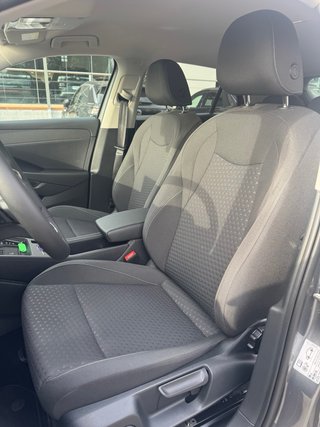 Volkswagen T-Roc 2026 por 345€/mes