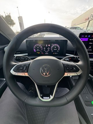 Volkswagen T-Roc 2026 por 345€/mes