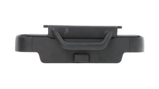1881889 bandeja trasera honda civic lim.5 (fk) 1.5