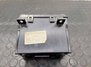 7421313712p05 centralita ecu renault premium 99961