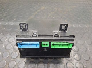 7421313712p05 centralita ecu renault premium 99961