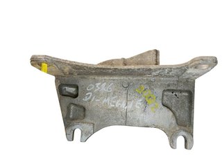 SOPORTE MOTOR IZQUIERDO RENAULT MEGANE III COUPE