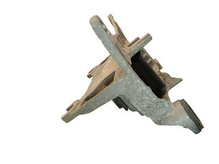 SOPORTE MOTOR IZQUIERDO RENAULT MEGANE III COUPE