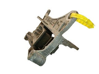 SOPORTE MOTOR IZQUIERDO RENAULT MEGANE III COUPE