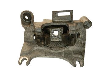 SOPORTE MOTOR IZQUIERDO RENAULT MEGANE III COUPE