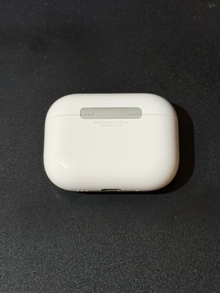 Estuche AirPods Pro 3 Generación Nuevo