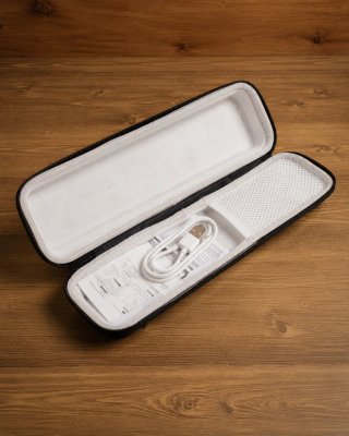 Phomemo M08F Impresora Portátil A4