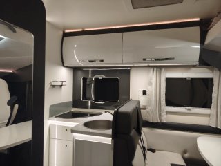 FIAT Ducato 2021