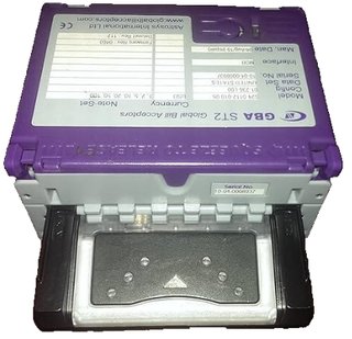REPARAR Astrosys GBA-ST2 Billetero / Bill Acceptor