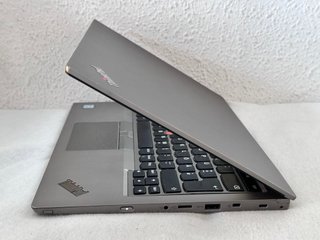 Lenovo ThinkPad L380 i5