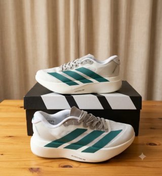 Adidas adizero Zapatillas Running Mujer/Hombre