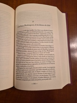 EL PAPIRO DE SEPT