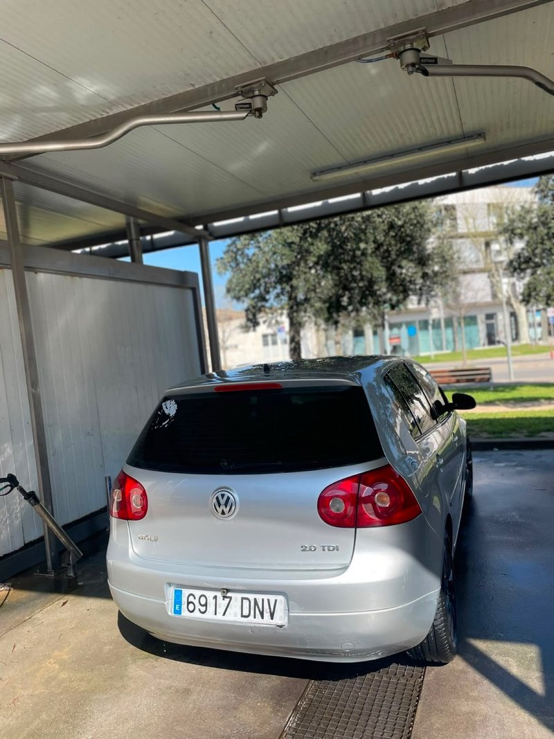 Volkswagen ID.5 2005 - foto 1