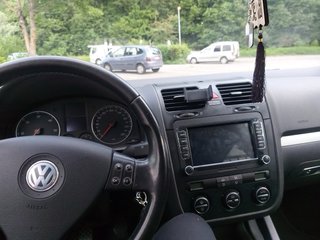 Volkswagen ID.5 2005