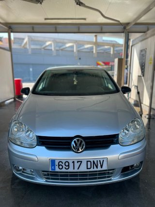 Volkswagen ID.5 2005