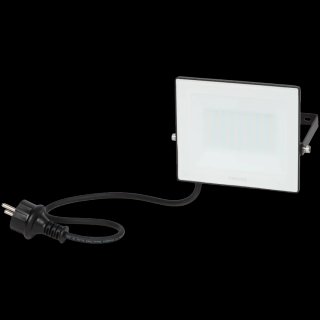 3 Focos LED Exterior Philips