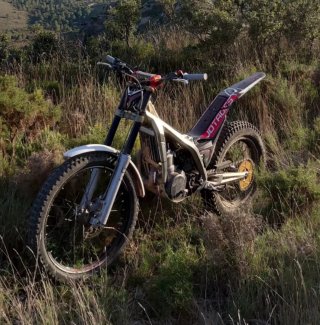 Jotagas 300