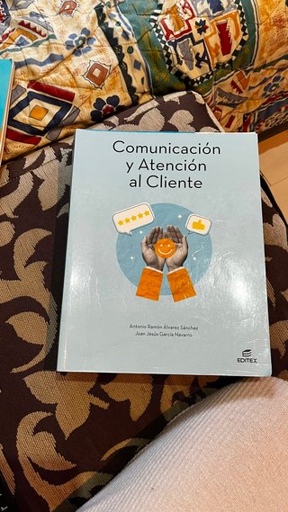 5 Libros FP 1.º Admin y finanzas + REGALO 2 Inglés