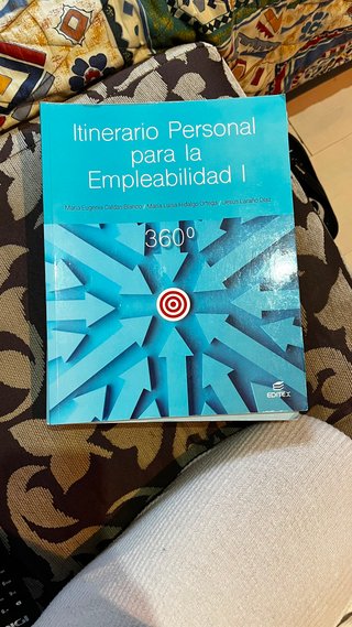 5 Libros FP 1.º Admin y finanzas + REGALO 2 Inglés