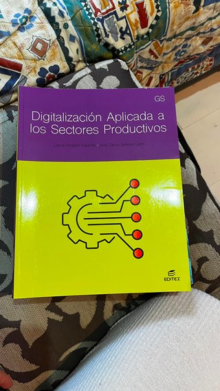 5 Libros FP 1.º Admin y finanzas + REGALO 2 Inglés