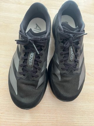 Adidas Adizero Pro Zapatillas Running