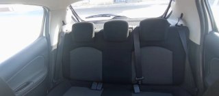 Peugeot 206 2006