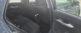 Toyota Auris 2008