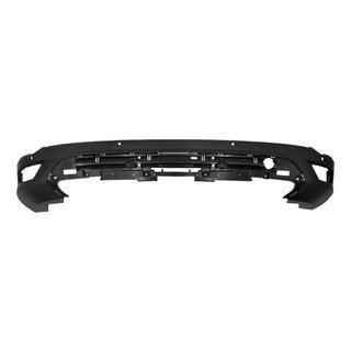 Paragolpes trasero Ford ESCAPE 1837225 NUEVO