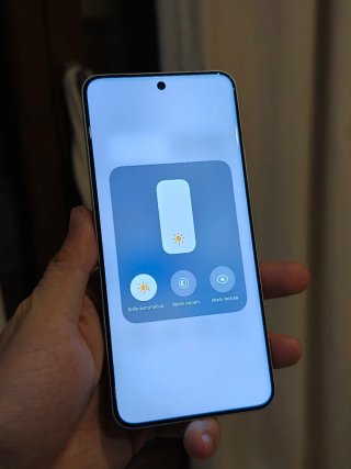 Xiaomi 15 Ultra 512GB como nuevo