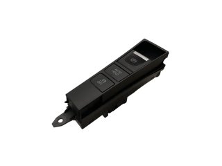 Mando Freno Mano VW 3AB927137