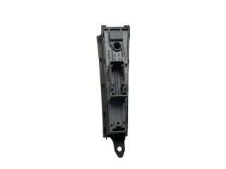 Mando Freno Mano VW 3AB927137