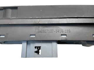 Mando Freno Mano VW 3AB927137