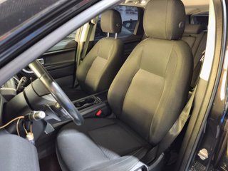 Land Rover Discovery Sport 2.0L TD4 110kW (150CV) 4x4 HSE