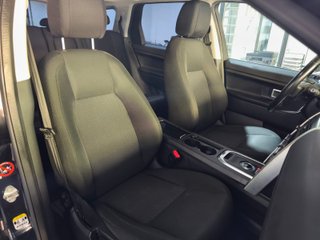 Land Rover Discovery Sport 2.0L TD4 110kW (150CV) 4x4 HSE