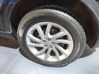 Land Rover Discovery Sport 2.0L TD4 110kW (150CV) 4x4 HSE