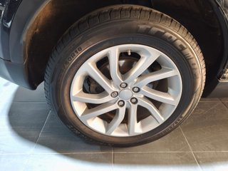 Land Rover Discovery Sport 2.0L TD4 110kW (150CV) 4x4 HSE