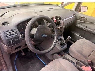 Ford C-MAX 2006