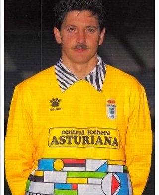 Camiseta Portero Real Oviedo Kelme