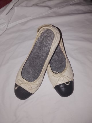 Zapatos Mujer Talla 38