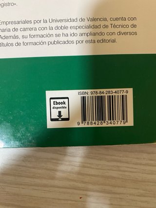 Logística de almacenamiento 2.ª edición