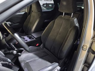 DS DS 7 Crossback BlueHDi DE 96kW (130CV) AT Bastille +