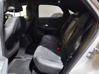 DS DS 7 Crossback BlueHDi DE 96kW (130CV) AT Bastille +