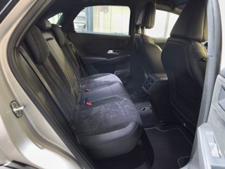 DS DS 7 Crossback BlueHDi DE 96kW (130CV) AT Bastille +