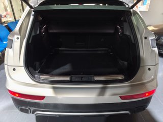 DS DS 7 Crossback BlueHDi DE 96kW (130CV) AT Bastille +