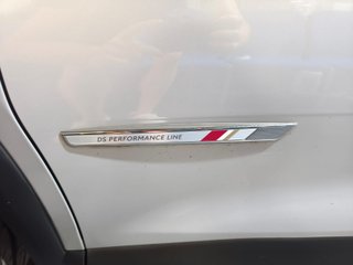 DS DS 7 Crossback BlueHDi DE 96kW (130CV) AT Bastille +
