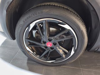 DS DS 7 Crossback BlueHDi DE 96kW (130CV) AT Bastille +