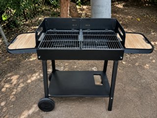 Barbacoa
